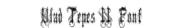 vl gothic font free download